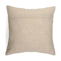 Best Poszewka Renda Bezowa Z Koronka 45X45 Cm Poduszki Na Krzeslo