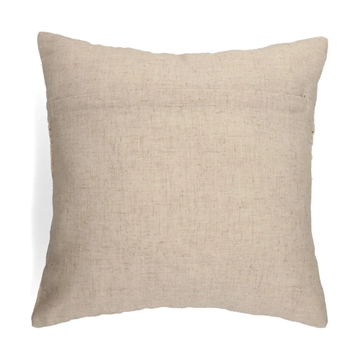 Best Poszewka Renda Bezowa Z Koronka 45X45 Cm Poduszki Na Krzeslo