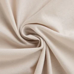 Best Przescieradlo Pelly Jersey Bezowe Premium 160X200 Cm Prześcieradła