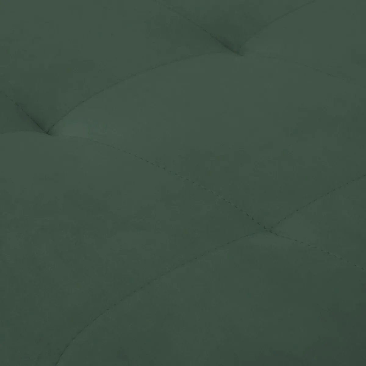 Cheap Pufa Do Naroznika Semi Zielona 120X70X40Cm Pufy