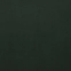 Cheap Pufa Do Naroznika Semi Zielona 120X70X40Cm Pufy