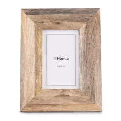 Cheap Ramka Na Zdjecie Abese Drewniana 10X15 Cm Ramki Na Zdjęcia