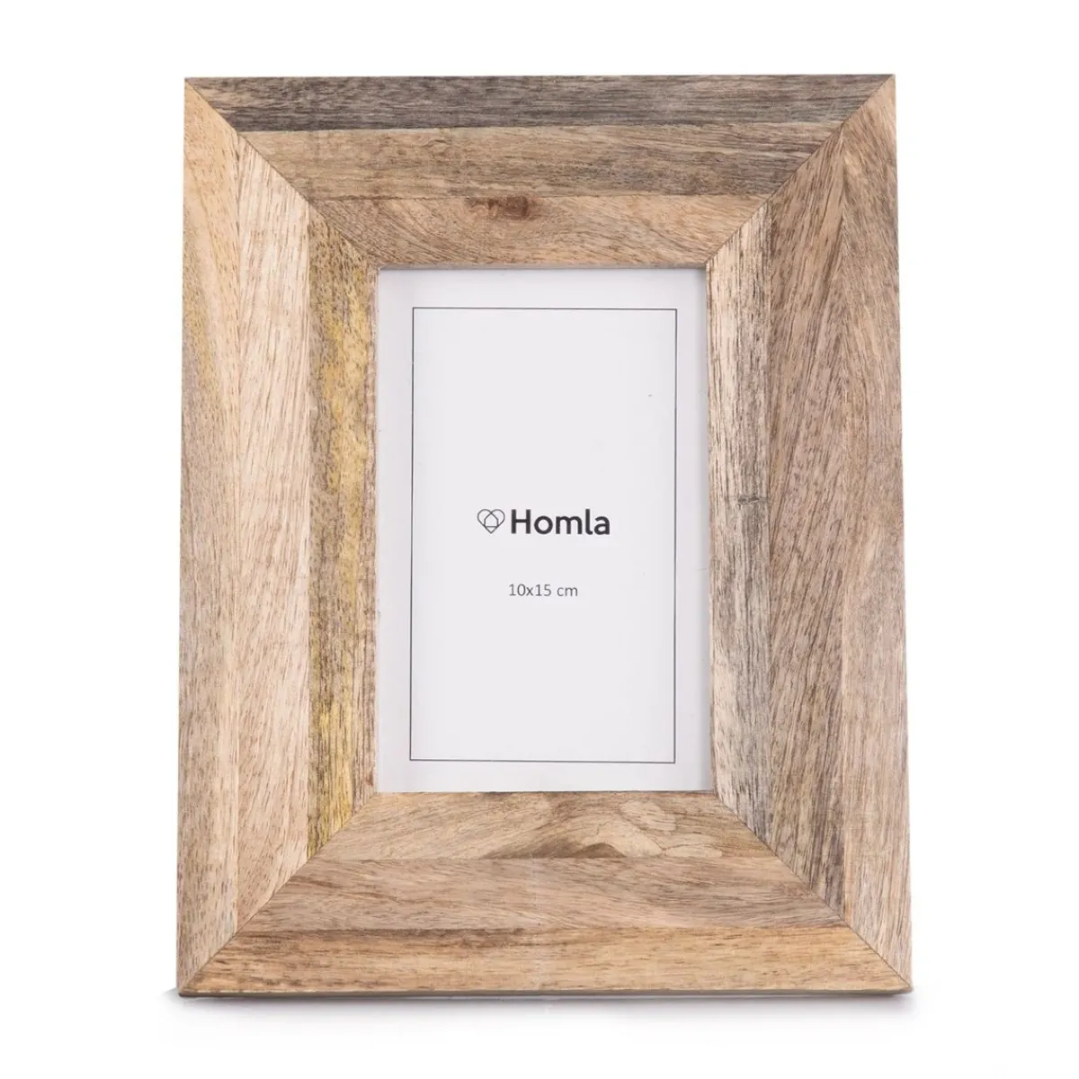 Cheap Ramka Na Zdjecie Abese Drewniana 10X15 Cm Ramki Na Zdjęcia