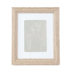 Sale Ramka Na Zdjecie Sali Drewniana 20X25 Cm Ramki Na Zdjęcia