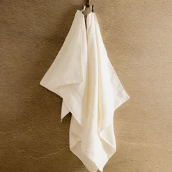 Discount Ręcznik Bafi 50X90Cm Ręczniki 50X90