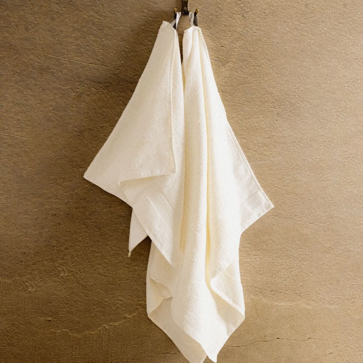 Discount Ręcznik Bafi 50X90Cm Ręczniki 50X90