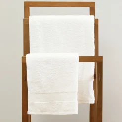 Discount Ręcznik Bafi 50X90Cm Ręczniki 50X90