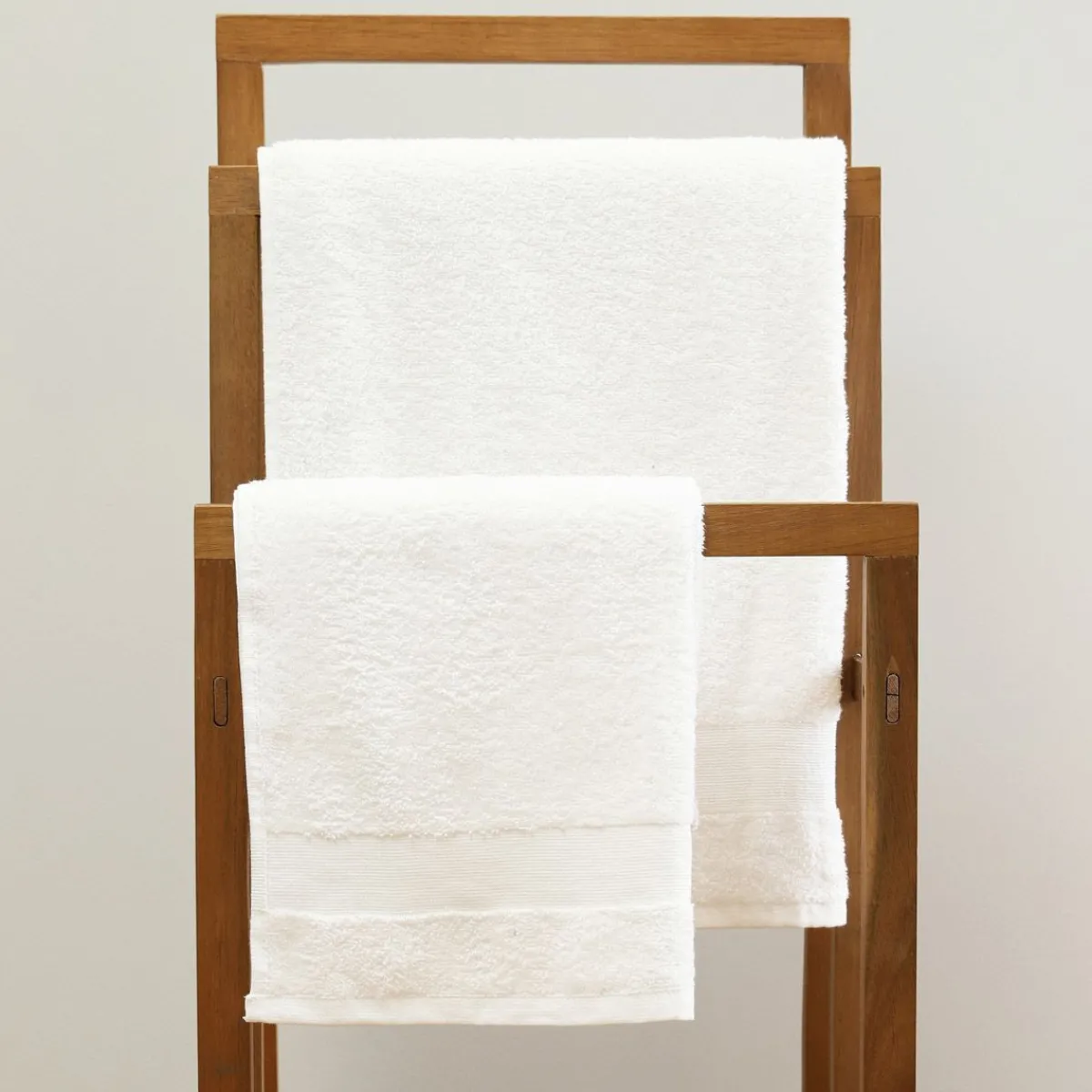 Discount Ręcznik Bafi 50X90Cm Ręczniki 50X90