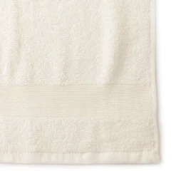 Discount Ręcznik Bafi 50X90Cm Ręczniki 50X90