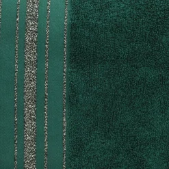 Cheap Ręcznik Duke Z Paskami Lureksowymi 50X90 Cm Ręczniki 50X90