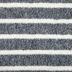 Discount Ręcznik Esmeray W Paski 70X130 Cm Ręczniki 70X130