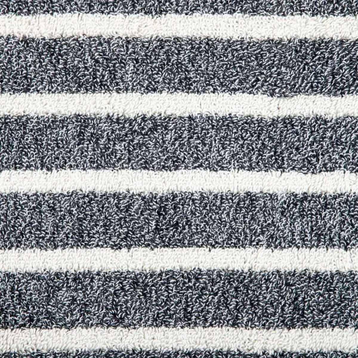 Discount Ręcznik Esmeray W Paski 70X130 Cm Ręczniki 70X130