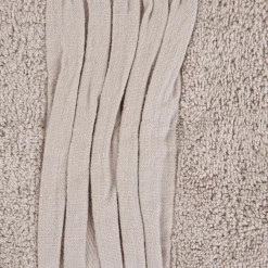 Outlet Ręcznik Meride Bezowy 50X90Cm Ręczniki 50X90