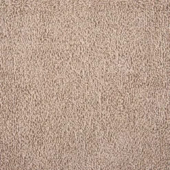 Cheap Ręcznik Myfair Bezowy 50X90Cm Ręczniki 50X90