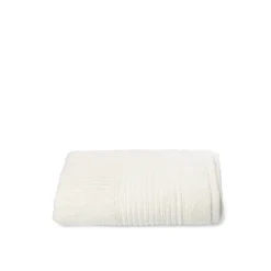 Best Ręcznik Naltio W Paski 50X90 Cm Ręczniki 50X90