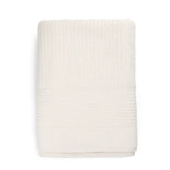 Sale Ręcznik Naltio W Paski 70X130 Cm Ręczniki 70X130