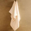 Cheap Ręcznik Samine Z Marokanska Koniczyna 70X130Cm Ręczniki 70X130