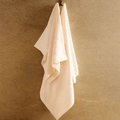 Cheap Ręcznik Samine Z Marokanska Koniczyna 70X130Cm Ręczniki 70X130
