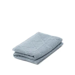 Shop Ręcznik Samine Z Marokanska Koniczyna 50X90Cm Ręczniki 50X90