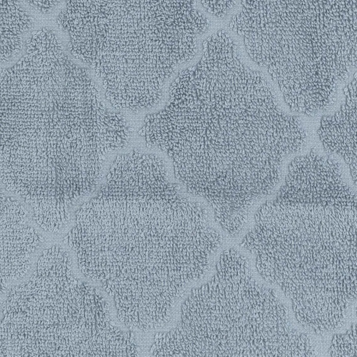 Shop Ręcznik Samine Z Marokanska Koniczyna 50X90Cm Ręczniki 50X90