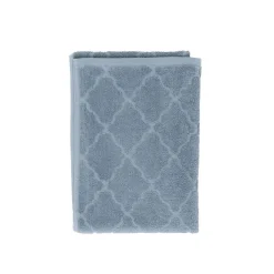 Best Sale Ręcznik Samine Z Marokanska Koniczyna 70X130Cm Ręczniki 70X130