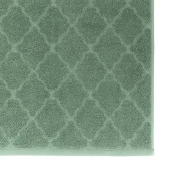 Cheap Ręcznik Samine Z Marokanska Koniczyna 70X130Cm Ręczniki 70X130
