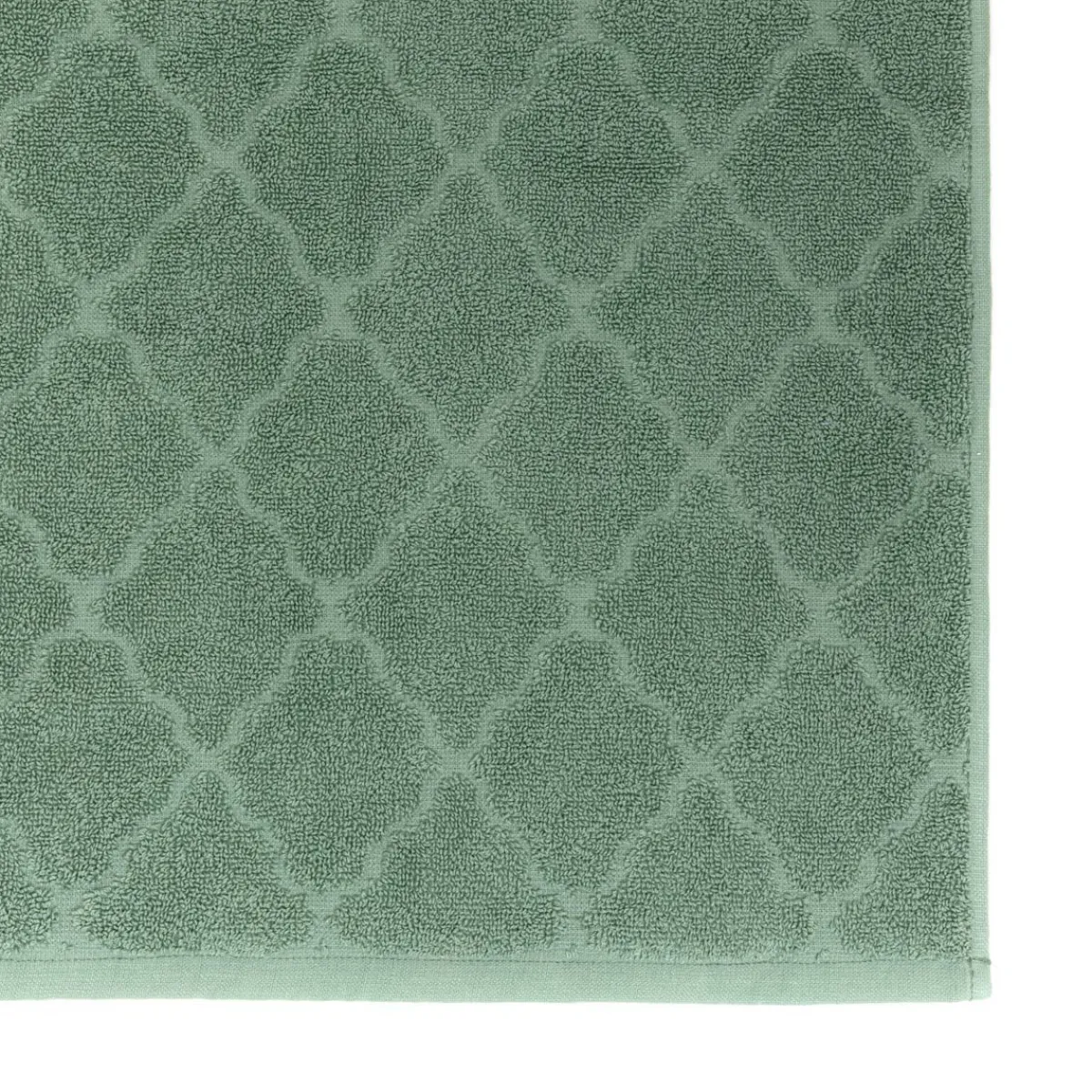 Cheap Ręcznik Samine Z Marokanska Koniczyna 70X130Cm Ręczniki 70X130