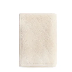 Best Sale Ręcznik Samine Z Marokanska Koniczyna 50X90Cm Ręczniki 50X90
