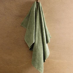 Cheap Ręcznik Samine Z Marokanska Koniczyna 70X130Cm Ręczniki 70X130