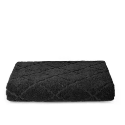 Discount Ręcznik Samine Z Marokanska Koniczyna 70X130Cm Ręczniki 70X130