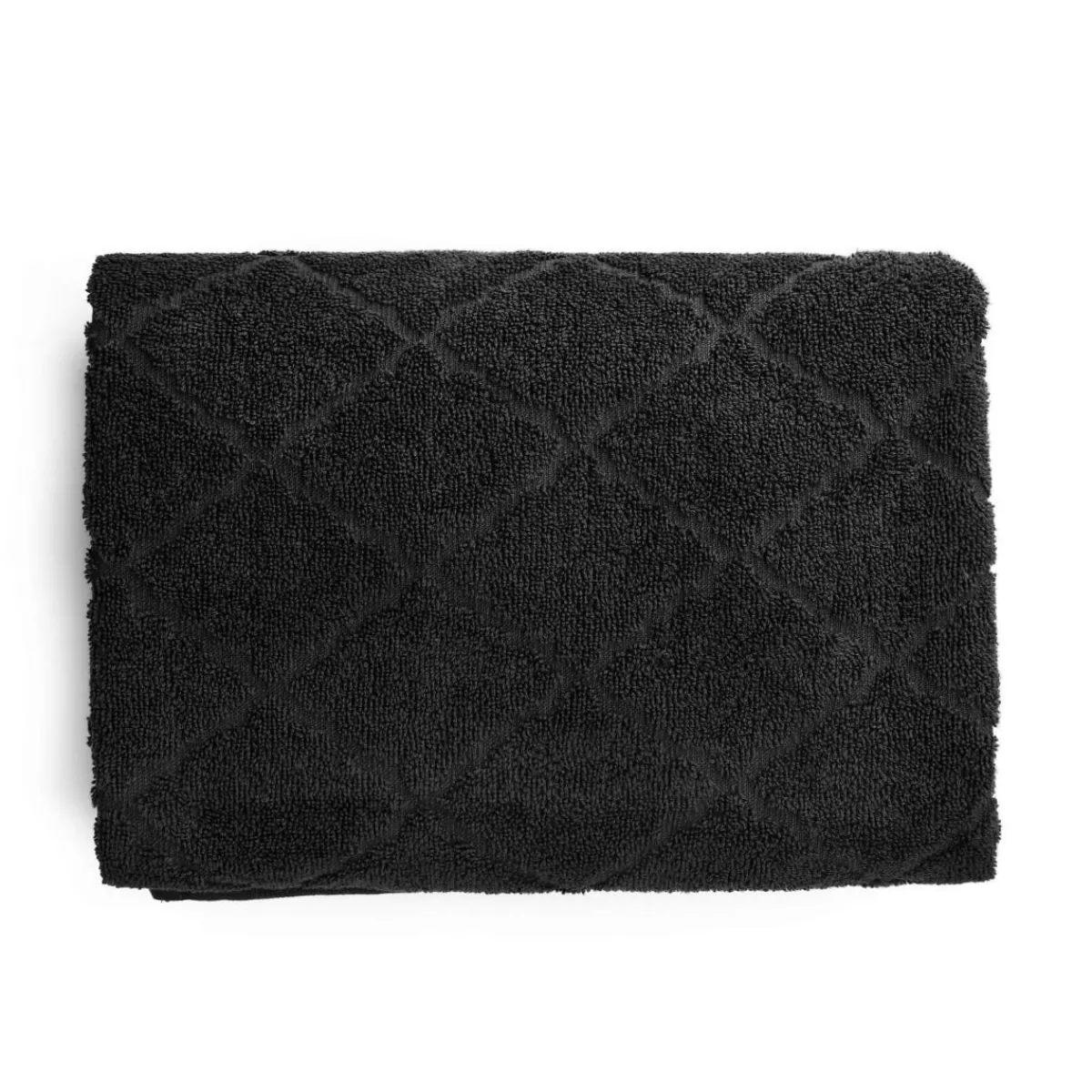 Discount Ręcznik Samine Z Marokanska Koniczyna 70X130Cm Ręczniki 70X130