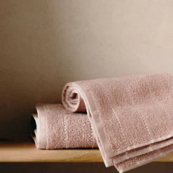 Sale Ręcznik Strape 70X130 Cm Ręczniki 70X130