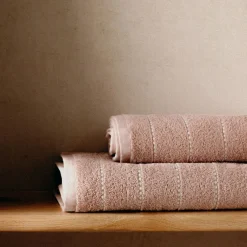 Sale Ręcznik Strape 70X130 Cm Ręczniki 70X130