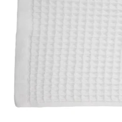 Store Ręcznik Vaffel 70X130Cm Ręczniki 70X130