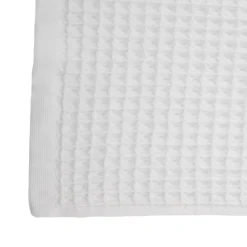 Clearance Ręcznik Vaffel 50X90Cm Ręczniki 50X90