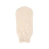 Online Rekawica Gentle Do Mycia I Masazu Ciala 23X11,5 Cm Szczotki I Gąbki Do Kąpieli