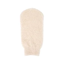 Online Rekawica Gentle Do Mycia I Masazu Ciala 23X11,5 Cm Szczotki I Gąbki Do Kąpieli