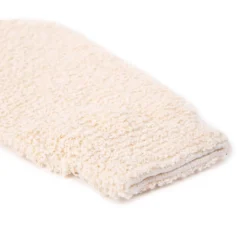 Online Rekawica Gentle Do Mycia I Masazu Ciala 23X11,5 Cm Szczotki I Gąbki Do Kąpieli