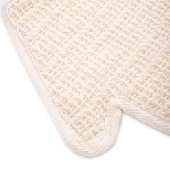 Fashion Rekawica Radiance Peelingujaca Do Ciala 22X17 Cm Szczotki I Gąbki Do Kąpieli