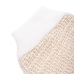 Fashion Rekawica Radiance Peelingujaca Do Ciala 22X17 Cm Szczotki I Gąbki Do Kąpieli