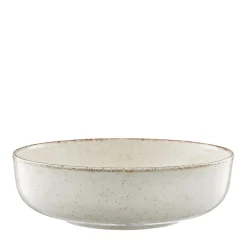 Shop Salaterka Craft Fi 15 Cm Naczynia Ogródowe I Piknikowe