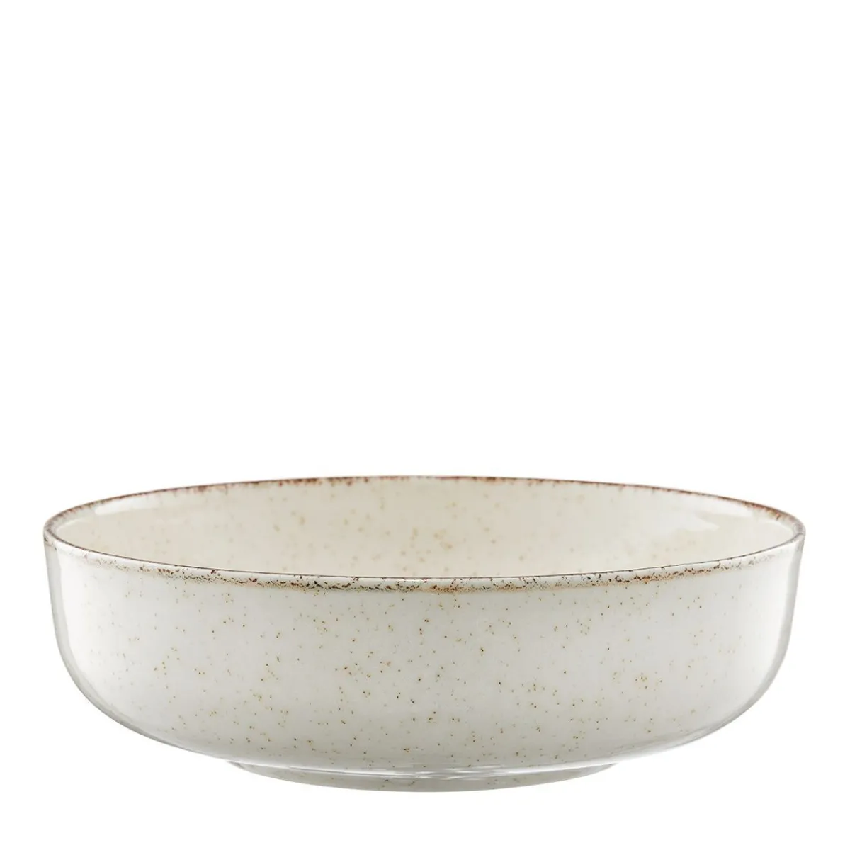 Shop Salaterka Craft Fi 15 Cm Naczynia Ogródowe I Piknikowe