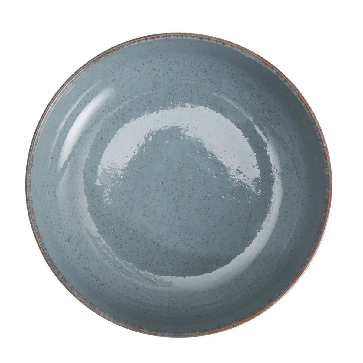 Sale Salaterka Craft Fi 15 Cm Naczynia Ogródowe I Piknikowe