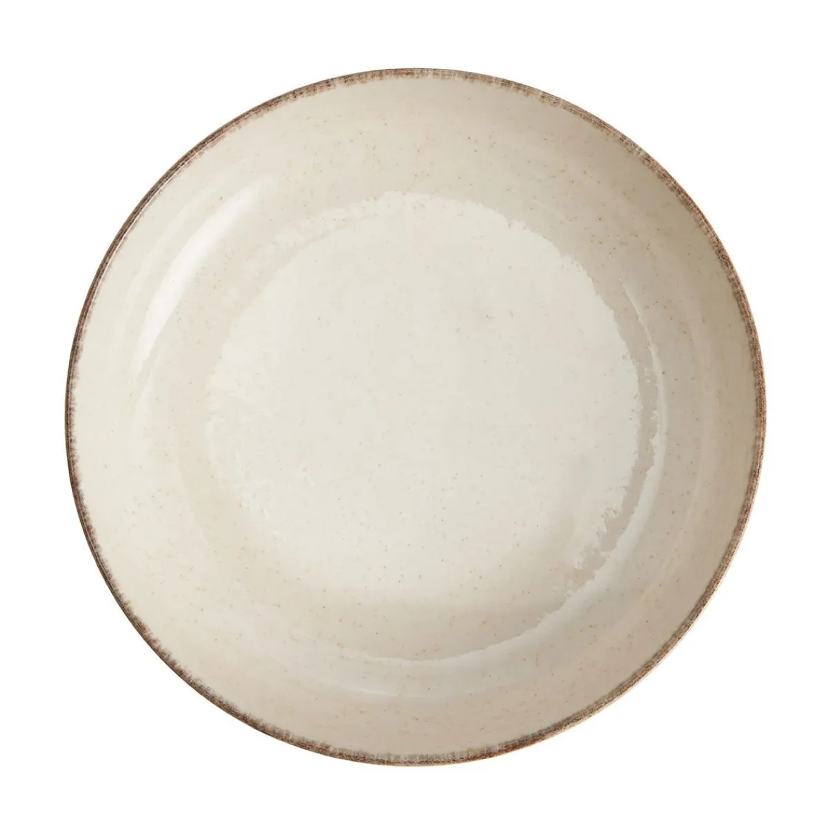 Shop Salaterka Craft Fi 15 Cm Naczynia Ogródowe I Piknikowe