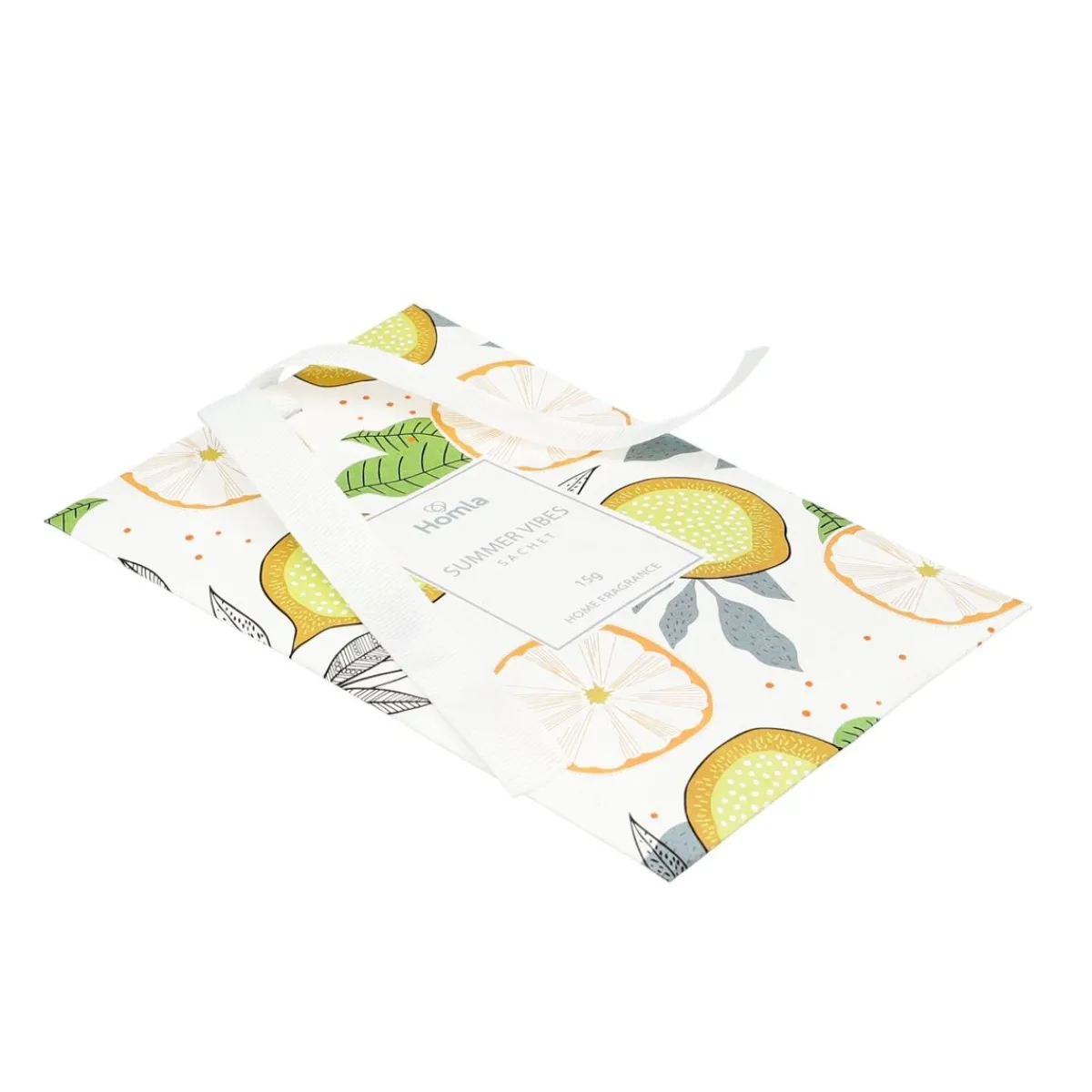 Discount Saszetka Zapachowa Fiji Summer Vibes 15 G Sale