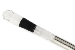 Shop Schladzacz Alcole Do Wina 20 Cm Akcesoria Barowe
