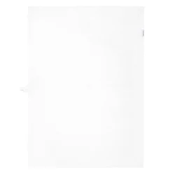Flash Sale Scierka Kuchenna Wafels 50X70 Ścierki Kuchenne