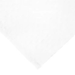 Flash Sale Scierka Kuchenna Wafels 50X70 Ścierki Kuchenne
