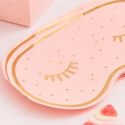 Cheap Serwetki Pamper Party Papierowe 16X20 Cm 16 Szt. Serwetki
