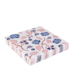 Flash Sale Serwetki Papierowe Talvi 20 Sztuk 33X33 Serwetki Papierowe